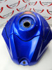 Fuel Tank Suzuki GSXR600 08-10 44100-37H01-YKY