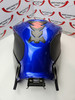 Fuel Tank Suzuki GSXR600 08-10 44100-37H01-YKY