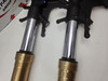 Front Forks Suzuki GSXR600 08-10 51103-01H10