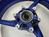 Front Wheel Suzuki GSXR600 GSXR750 08-10 54111-37H00-YLY