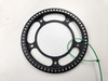 Front ABS Speed Sensor Ring Honda VFR800 VFR 800 14-17 44515-MJM-D10