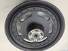 Front wheel Wheel Harley Davidson Dyna fat bob 43300172