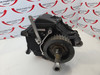 6 Speed Gearbox transmission Harley Davidson Dyna 06-17