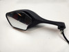 LH Mirror Honda VFR800 VFR 800 14-17 88220-MJM-D10ZA