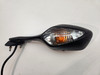 LH Mirror Honda VFR800 VFR 800 14-17 88220-MJM-D10ZA