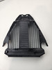 Radiator Grill Cover Honda VFR800 VFR 800 14-17 64390-MJM-D10