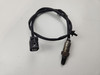 Oxygen Sensor Honda VFR800 VFR 800 14-17 36531-MJM-D01