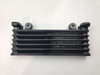 Oil Cooler Honda VFR800 VFR 800 14-17 15600-MJM-D01