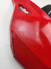 Front Fairing Cowl Honda VFR800 VFR 800 14-17 64200-MJM-D00ZA