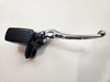 Front Brake Master Cylinder Honda VFR800 VFR 800 14-17 45510-MGH-641