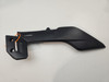 RH Side Cover Honda VFR800 VFR 800 14-17 64410-MJM-D00