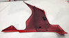 LH Lower Fairing Cowl Honda VFR800 VFR 800 14-17 64530-MJM-D10ZA
