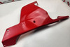 LH Lower Fairing Cowl Honda VFR800 VFR 800 14-17 64530-MJM-D10ZA