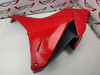 LH Fairing Cowl Scratched Honda VFR800 VFR 800 14-17 64325-MJM-D00ZA