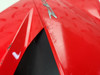 LH Fairing Cowl Scratched Honda VFR800 VFR 800 14-17 64325-MJM-D00ZA