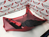 LH Fairing Cowl Scratched Honda VFR800 VFR 800 14-17 64325-MJM-D00ZA