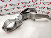 Swingarm Honda VFR800 VFR 800 14-17 52200-MJM-D00