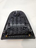 Pillion Seat Honda VFR800 VFR 800 14-17 77300-MJM-D01ZA 2