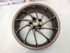 Rear Wheel Honda VFR800 VFR 800 14-17 42650-MJM-D00ZA