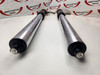 Front Forks Honda VFR800 VFR 800 14-17 51500-MJM-D11