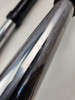 Front Forks Honda VFR800 VFR 800 14-17 51500-MJM-D11