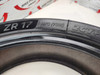 Michelin Road 6 180/55 ZR17 Rear Tyre