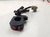 RH Switch Honda CBR600RR 13-20 35130-MJC-A01