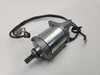 Starter Motor Honda CBR600RR 07-20 31200-MFJ-D01
