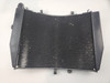 Radiator Honda CBR600RR 07-20 19010-MFJ-D01