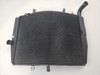 Radiator Honda CBR600RR 07-20 19010-MFJ-D01