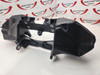 Speedometer Mount Stay Bracket Honda CBR600RR 07-20 17340-MFJ-D00