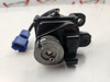 Exhaust Servo Motor Honda CBR600RR 09-20 31420-MFJ-A42