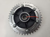 Rear Sprocket Carrier 41T Honda CBR600RR 13-20 42615-MJC-A00