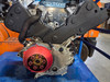 Motor Engine Ducati 1098 S Superbike 53000km