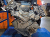 Motor Engine Ducati 1098 S Superbike 53000km