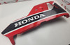 RH Lower Fairing Cowl Honda CBR600RR 17 64405-MJC-N21ZA