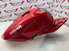 Fuel Petrol tank Ducati 1098 1198 S Superbike 08-11 58611602AA