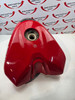 Fuel Petrol tank Ducati 1098 1198 S Superbike 08-11 58611602AA