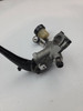 Clutch Master Cylinder Ducati 1098 1198 S Superbike 08-11 63040554A