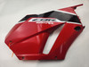 RH Fairing Cowl Honda CBR600RR 17 64300-MJC-N21ZA