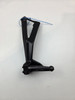 LH Pillion Peg and Mount Ducati 1098 1198 S 848  Superbike 82411491A