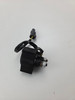 Starter Relay Solenoid Ducati 1098 1198 S 848  Superbike 39740031B