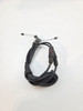 Throttle Housing cables  Ducati 1098 1198 Superbike 08-11 65620032B