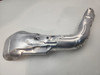 Exhaust Muffler Pipe Heat Shield Honda CBR600RR 07-20 18330-MFJ-D01