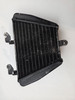 Oil Cooler Ducati 1098 1198 848 Superbike 54840781A