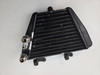 Oil Cooler Ducati 1098 1198 848 Superbike 54840781A