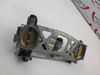Throttle body Ducati 1098 Superbike 07-08 28240791A