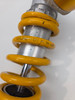 Ohlins Rear Shock Ducati 1098 S Superbike 07-08 36520751A