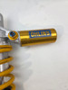Ohlins Rear Shock Ducati 1098 S Superbike 07-08 36520751A