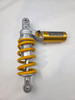 Ohlins Rear Shock Ducati 1098 S Superbike 07-08 36520751A